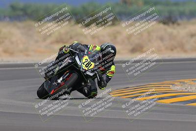 media/Sep-11-2022-SoCal Trackdays (Sun) [[81b7e951af]]/Turn 16 (945am)/